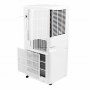 Tristar Air Conditioner AC-5477 Suitable for rooms up to 60 m³ Number of speeds 2 Fan function White - 3